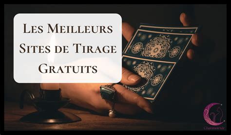 Les 13 meilleurs sites de tirage de cartes gratuits en。